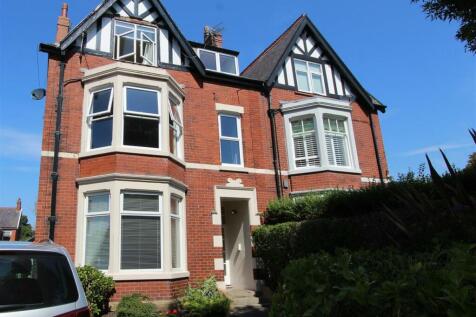 West Bank Avenue, 1, Flat 2, Front.jpg