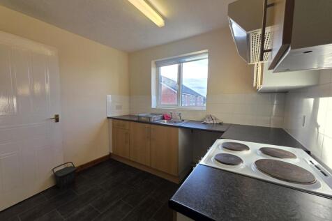 135 Withens Lane, Wallasey photo 3