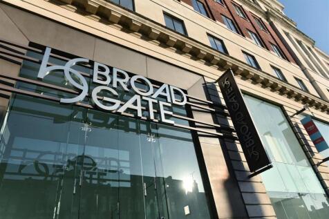 Copy of DSC_4840 (La