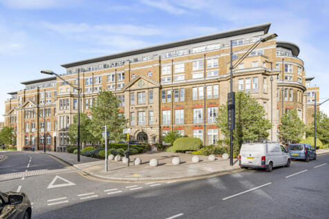 Property Image 22