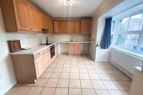 Alexandra Road, Great Wakering, Southend-on-Sea photo 4