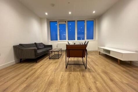 Lampton Road, Hounslow photo 3