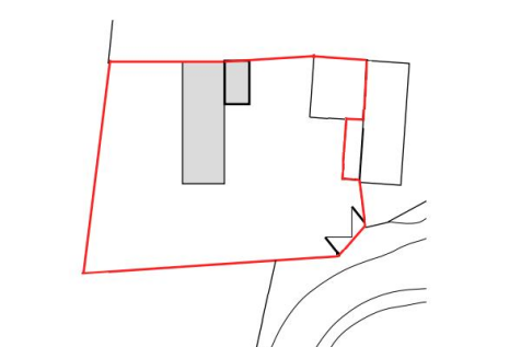 11 Site - Copy.png