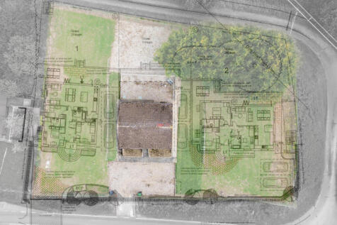 Overlaidplan T202510021141.jpg