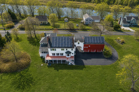 Property Image 39