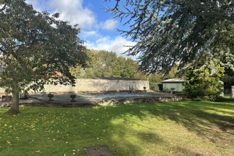 IMG 1720 T202510281537.jpg