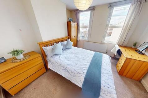 39 Acourt Street, Nottingham photo 3