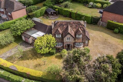 GILHAMS ROAD, 20 (Drone6of6) (2).jpg