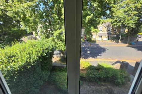 View.jpeg