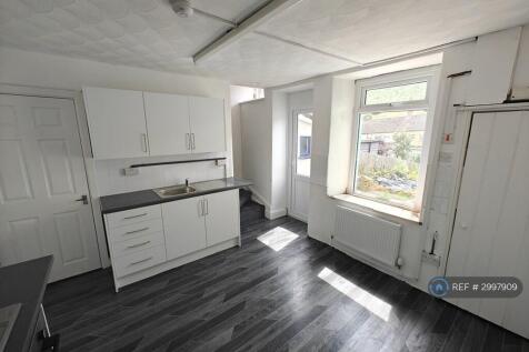 Park Road, Treorchy, CF42 photo 4
