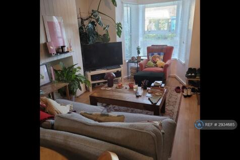 Lounge/Diner