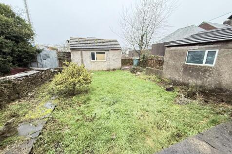 IMG 2474 T202601081035.jpg