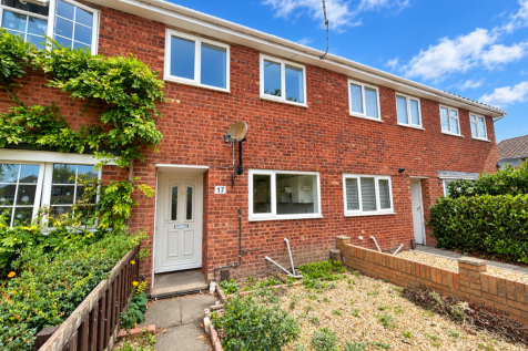 Sold Property Image