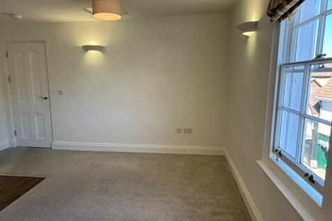 12E Stert Street, Abingdon, Oxfordshire OX14 3JP photo 3