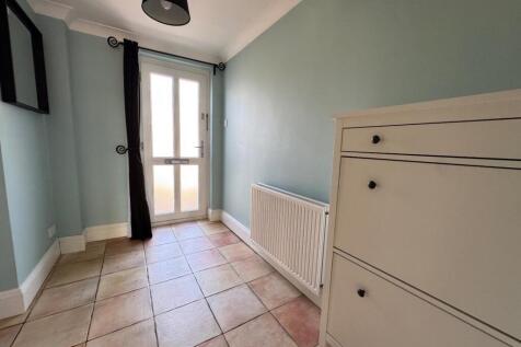 IMG_8576.jpeg