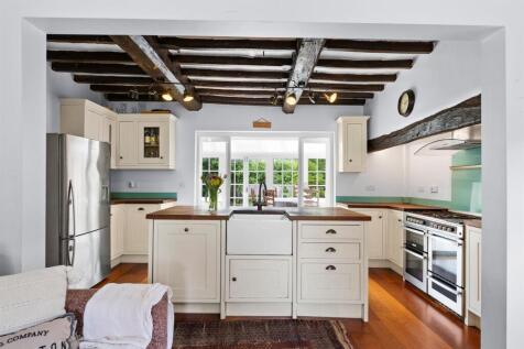 Olivants Cottage-26.jpg