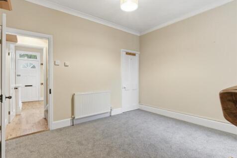 Bransford Road, Worcester, WR2 photo 4