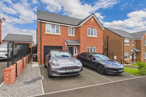 CAM04201G0-PR0108-STILL031