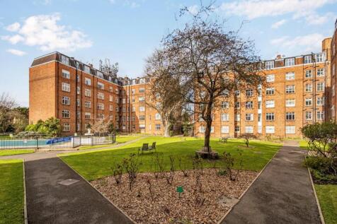 Flat  7 Beaumont Court-2.jpg