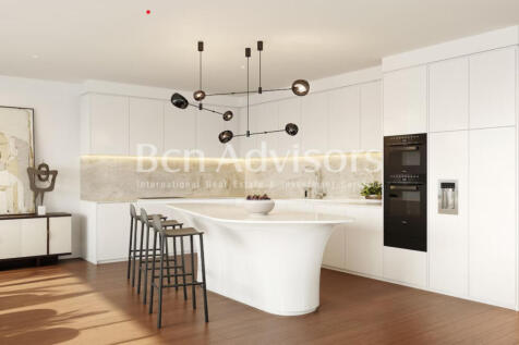 magnifico-apartamento-de-lujo-con-terraza-y-vis...