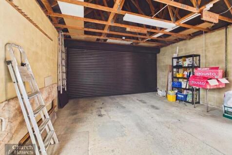 Garage A.jpg