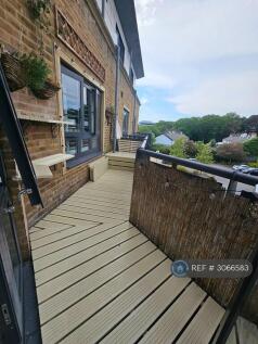 Balcony, Seating, Folding Seating And Table