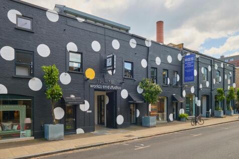 Property Image 8