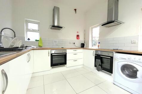 Southbourne Grove, Westcliff-on-sea, Southend-on-sea photo 2