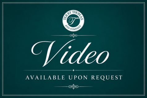 Video available upon request Template.png