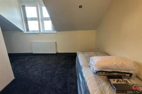 5 En-suite House Share photo 4