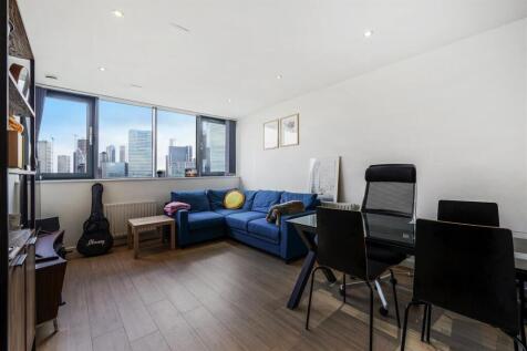 Flat 68, 187 East India Dock Road - U3b8Bx2nUMkwmp