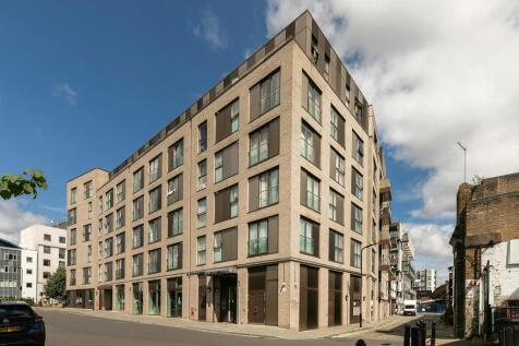 242 Kingsland Road 22.jpg