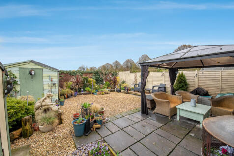 Aylesbury-We-Sold-it-11