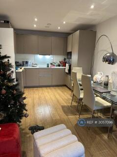 Homefield Rise, Orpington, BR6 photo 2