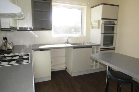 Linden Place, Blackpool, Lancashire, FY2 photo 3