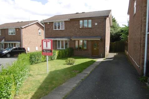 9 EARLS DRIVE - FRONT.JPG