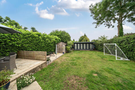 1305531-22-68494d...