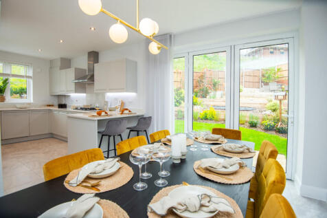 beuley chestnut show home (5)