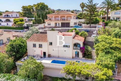 Property Image 32