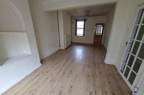 26 Palmerstone Road
