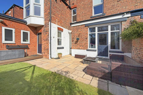Property Image 50