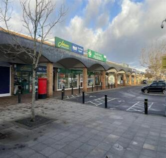 Unit 5-6 North Worle Shopping Centre Worle 7.jpg