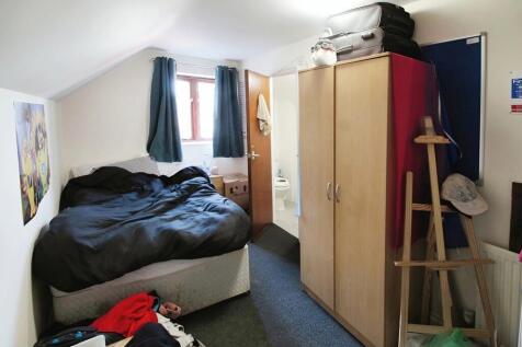 9f9b569e-IMG_892_...