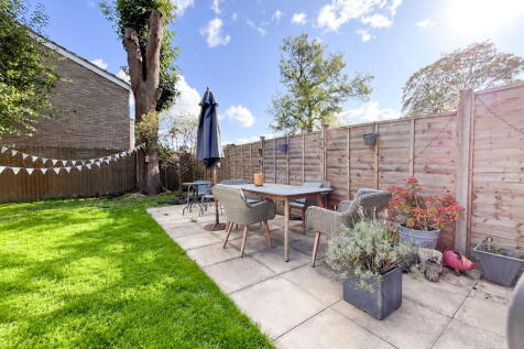 Property Image 23