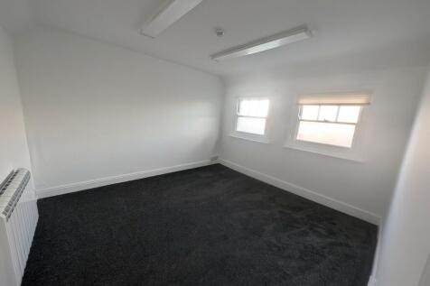 PXL_20241219_1414...