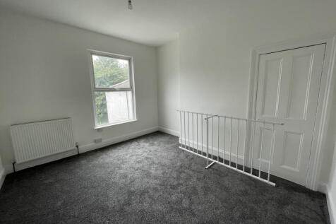 Flat ,Coltman Street, KINGSTON UPON HULL, HU3 2SF photo 5