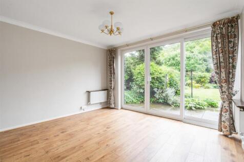 67A Hampton Lane_22.jpg