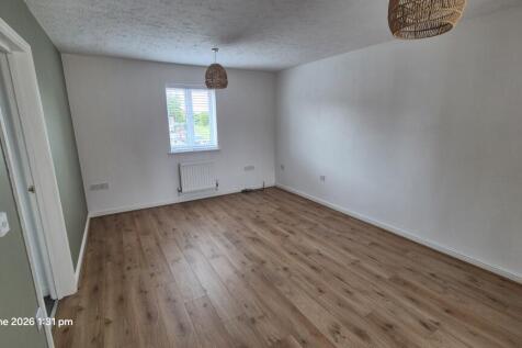 Lords Way, Bridgwater photo 4