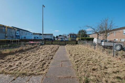 043-43 Burns Place, Shotts ML7 4LQ.jpg