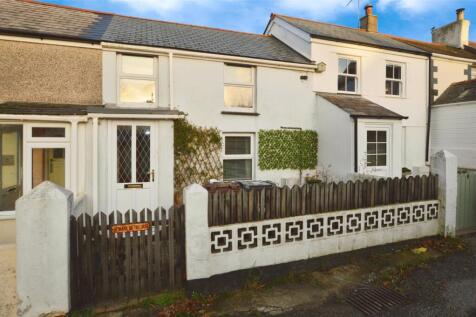 Hayle, TR27 - property photo